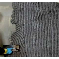 STORASLUOKSNĖ HIDROIZOLIACIJA DICKSCHICHTER