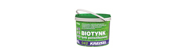 POLISILIKONINIS TINKAS KREISEL MAX PROTECT 042