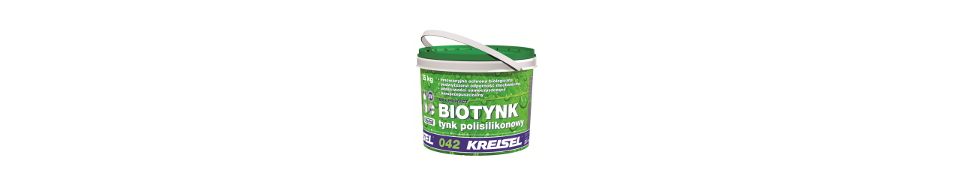 POLISILIKONINIS TINKAS KREISEL MAX PROTECT 042