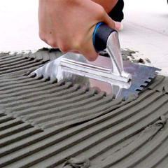 Klijavimo-armavimo mišiniai