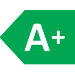 HART EPS 70 polistirolas