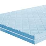 HART GEO polistirolas pamatams