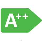 HART EPS 70 polistirolas