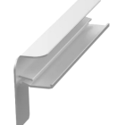 Aliuminio antgalis tinkui PUTZ