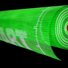 ARMAVIMO TINKLELIS HART 160