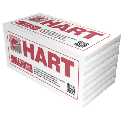 HART EPS 80
