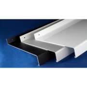 Palangių įrengimas