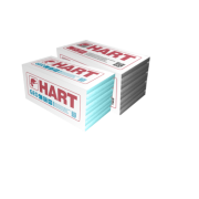 Šiltinimo medžiagos