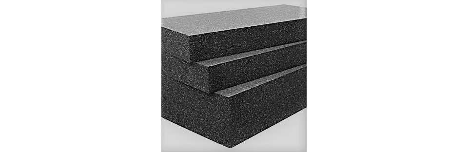POLISTIRENINIS PUTPLASTIS EPS100 NEO