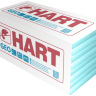 HART GEO polistirolas pamatams