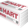 HART EPS 70 polistirolas