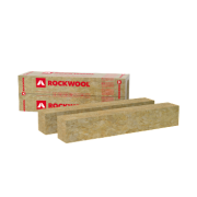 AKMENS VATA FRONTROCK L