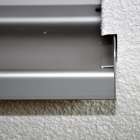 SOL-PAD JUNGIAMASIS PROFILIS