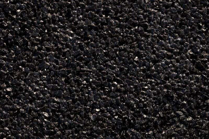 HART Natursteinputz 544 - Nauja kolekcija!